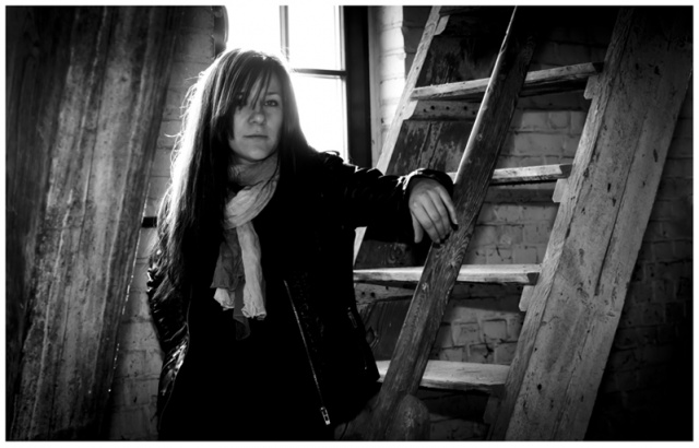 38 Plener - fot. Sebastian Wojciechowski (2) [26.02.2012] 38 Plener Migawki - "Portret we wnętrzu"