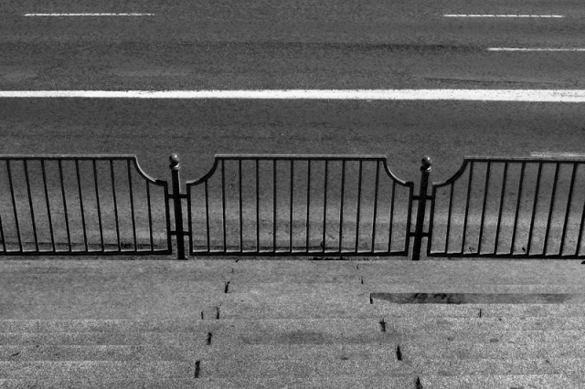 53 Plener Migawki - fot. Małgorzata Stępień (2) [02.06.2013] 53 Plener Migawki - "Schody, schody, schody, schody..."