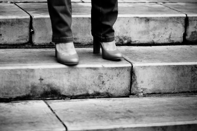 53 Plener Migawki - fot. Sławomir Janicki (2) [02.06.2013] 53 Plener Migawki - "Schody, schody, schody, schody..."