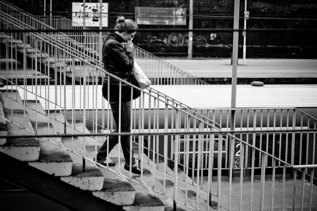 53 Plener Migawki - fot. Sławomir Janicki (7) [02.06.2013] 53 Plener Migawki - "Schody, schody, schody, schody..."