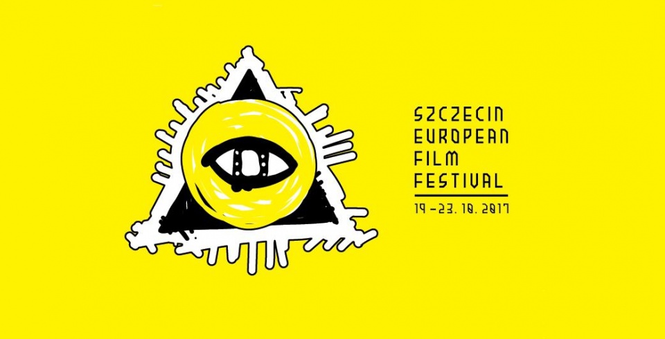 fot. [Szczecon European Film Festival]