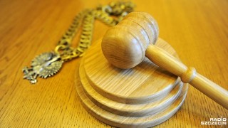 Wyrok w sprawie staranowania policyjnej blokady