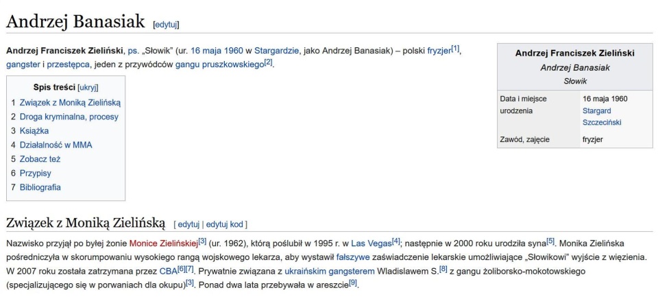 Źródło pl.wikipedia.org