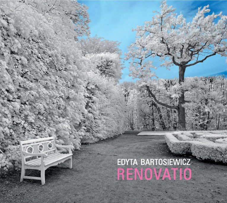 Italiano - Edyta Bartosiewicz