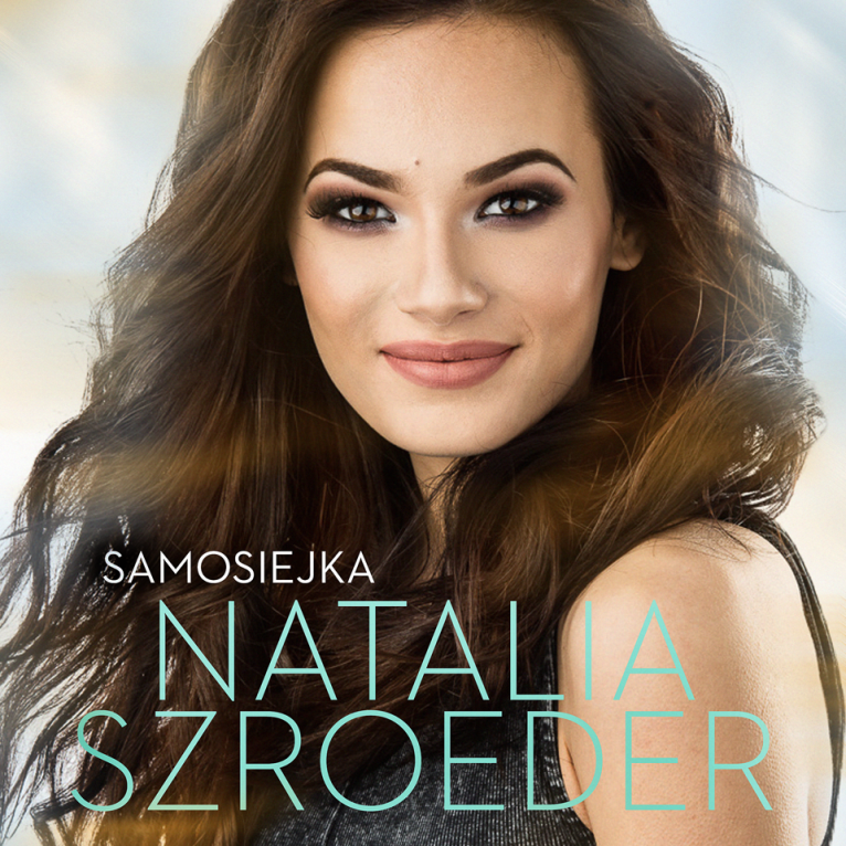 Samosiejka - Natalia Szroeder