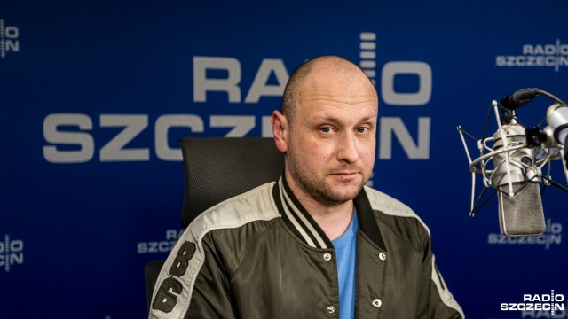 Rafał Bajena