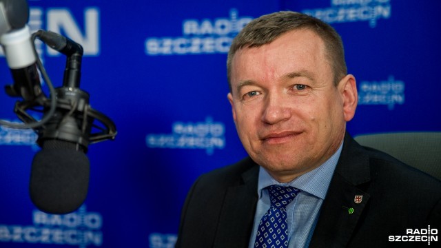 Jarosław Rzepa