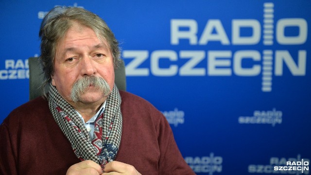 Wojciech Lizak
