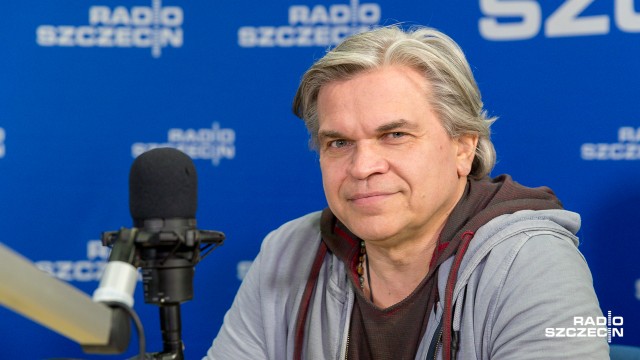 Jarosław Boberek