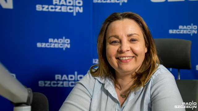 Anna Wawrzyszko
