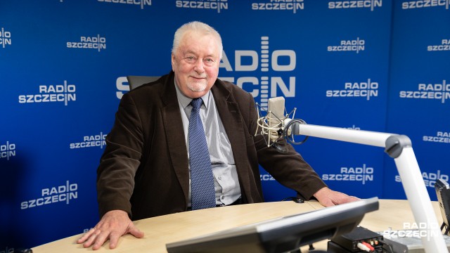 Jerzy Miśkiewicz