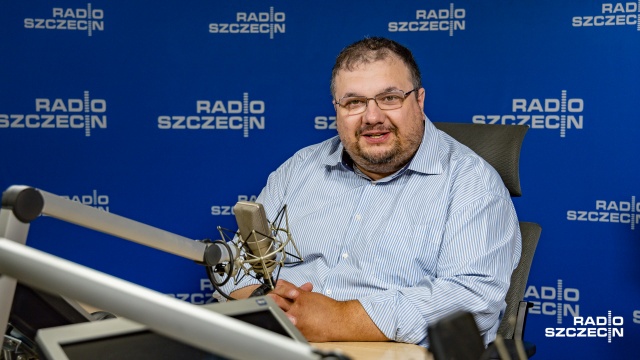 Krzysztof Zaremba