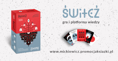 www.mickiewicz.promocjaksiążki.pl