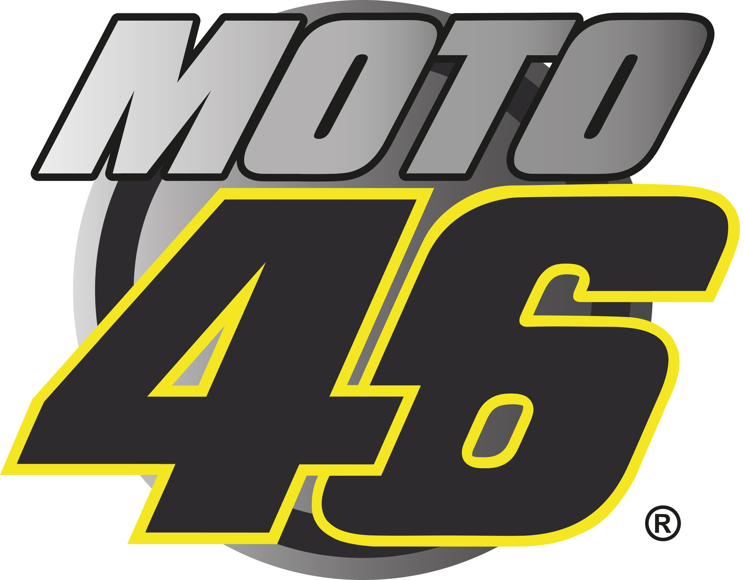 moto46 logo-2