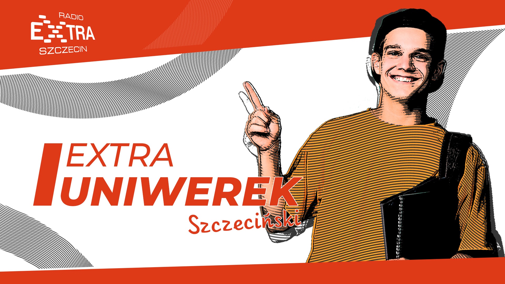Extra Uniwerek Szczeciński