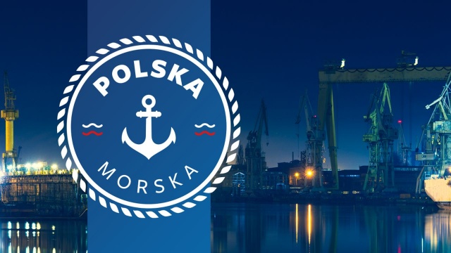 Polska Morska
