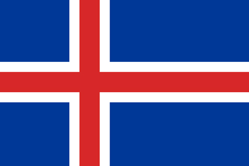 Islandia zamyka swoją ambasadę w Moskwie. Władze w Reykjaviku poinformowały, że placówka zakończy pracę 1 sierpnia. Islandia jest pierwszym europejskim krajem, który zdecydował się na taki krok w reakcji na rosyjską inwazję na Ukrainie.