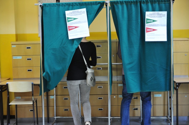 Eurowybory: O czym warto pamiętać i jak oddać ważny głos