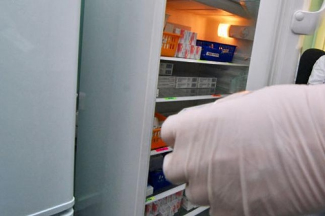 Fałszywy alarm. Mężczyzna z Gdyni nie zaraził się gorączką eboli