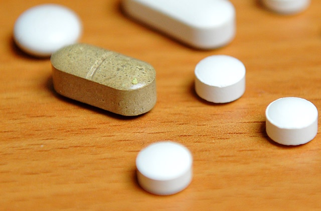 Tabletki antykoncepcyjne wycofane ze sprzedaży