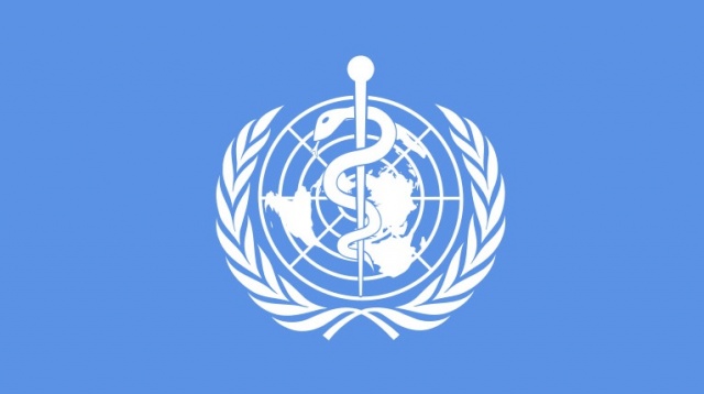 Światowa Organizacja Zdrowia ostrzega przed ebolą