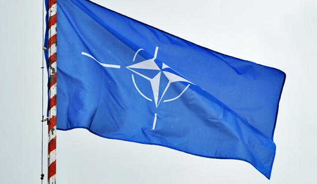 Nowa doktryna wojenna Rosji. NATO największym zagrożeniem