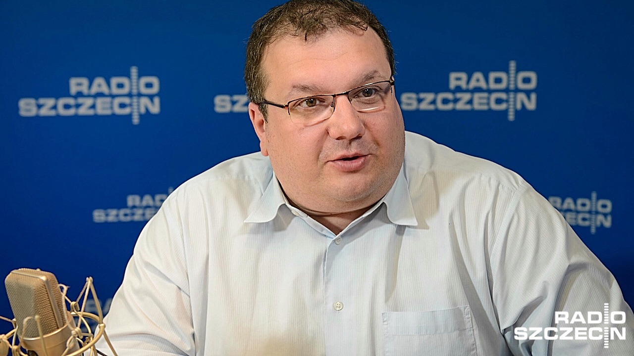 Krzysztof Zaremba: mają decydować kompetencje