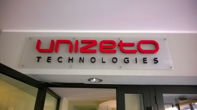 Unizeto Technologies ma nowego inwestora strategicznego