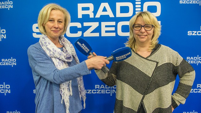 Reportaże dziennikarek Radia Szczecin nominowane do polsko-niemieckiej nagrody