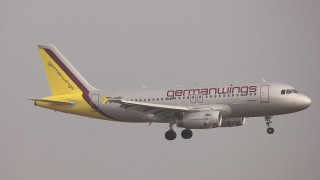To może być koniec linii Germanwings i początek problemów Lufthansy