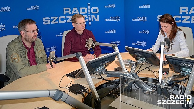 Politolodzy: Andrzej Duda nie jest bez szans w II turze