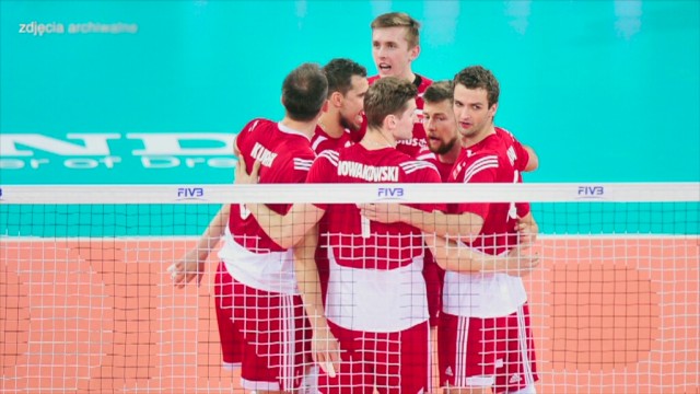 Polska wygrywa z Iranem. Awans do Final Six coraz bliżej [WIDEO]