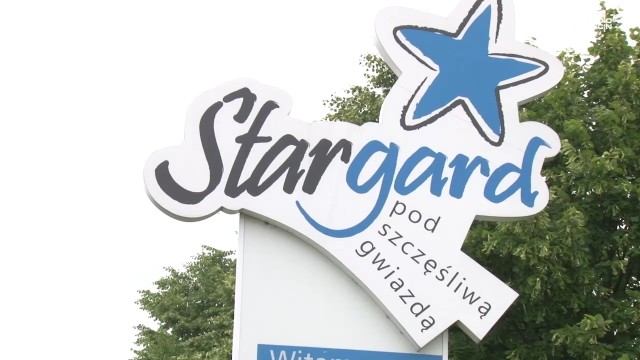 Eksperci w RSnW: Stargard to powrót do właściwej nazwy