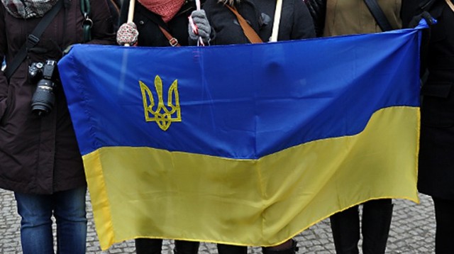 Ukraińcy coraz częściej wybierają Polskę
