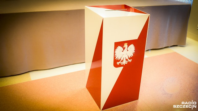 Urbanik komentuje sondaż: Polacy oczekują radykalnej zmiany
