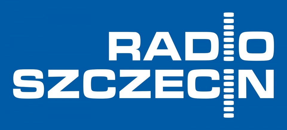 Mat. Radio Szczecin