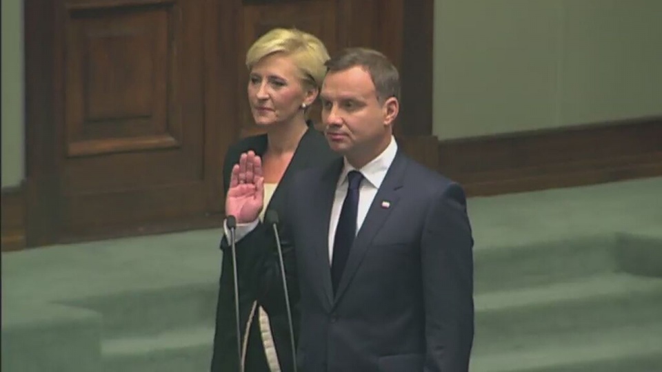 Fot. Sejm/x-news