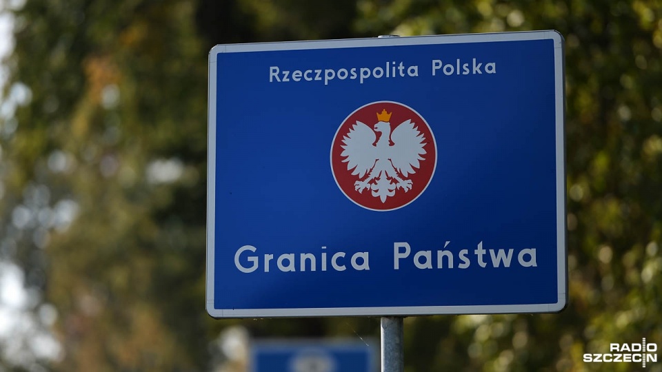 W bazie "Rodak" przez MSW jest zarejestrowanych ponad 2,5 tysiąca osób, które deklarują chęć przyjazdu do Polski. Fot. Łukasz Szełemej [Radio Szczecin/Archiwum]