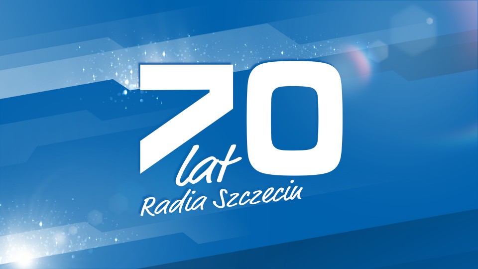 W środę razem z naszymi słuchaczami będziemy świętować 70 urodziny Radia Szczecin. Fot. Piotr Sawiński [Radio Szczecin]