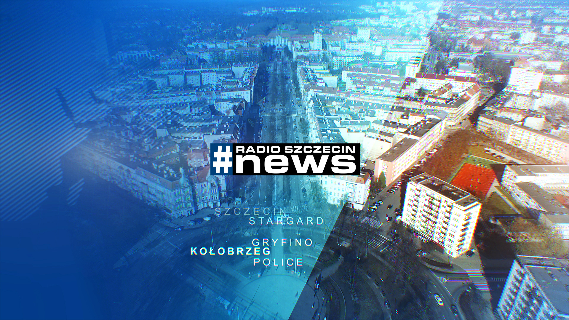 W poniedziałkowym serwisie m.in.: minister Elżbieta Rafalska, odpowiedzialna za wprowadzenie rządowego programu Rodzina 500, z wizytą w Szczecinie siedziba Iskierki otwarta oraz marsz przeciwko nienawiści i przemocy słownej w internecie.