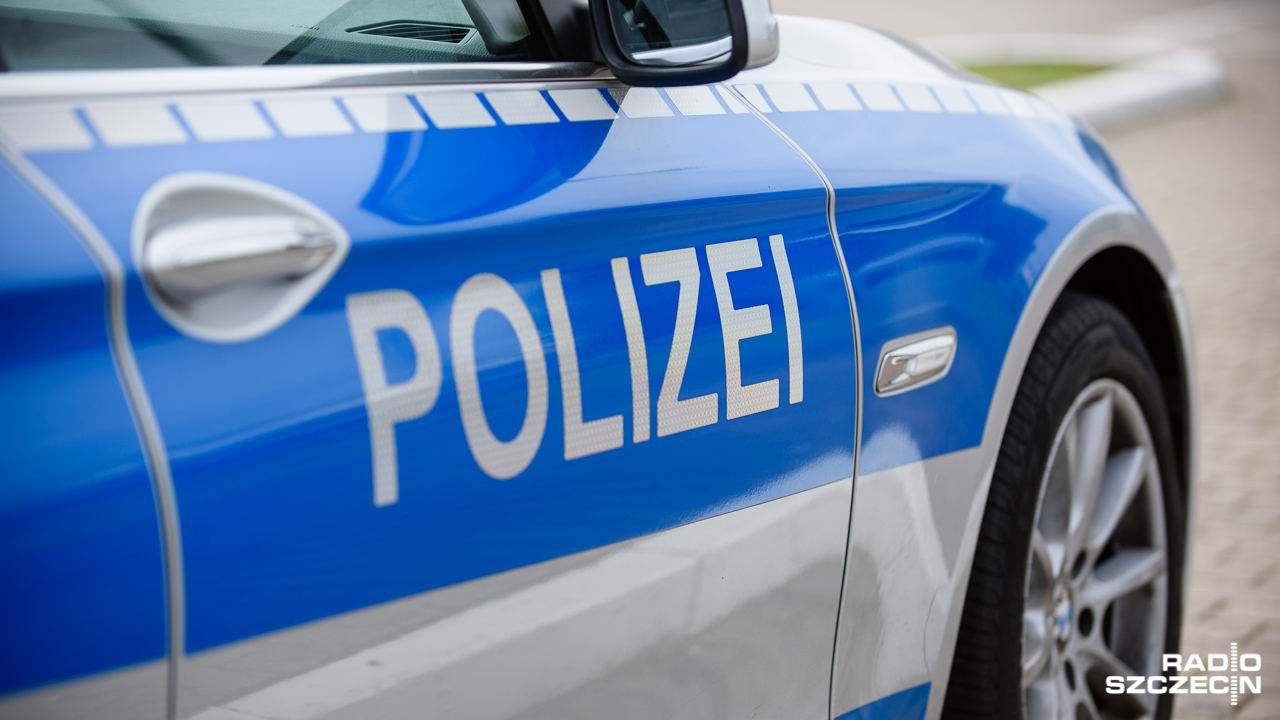Po zamachu w Dortmundzie nakaz aresztowania bojownika ISIS
