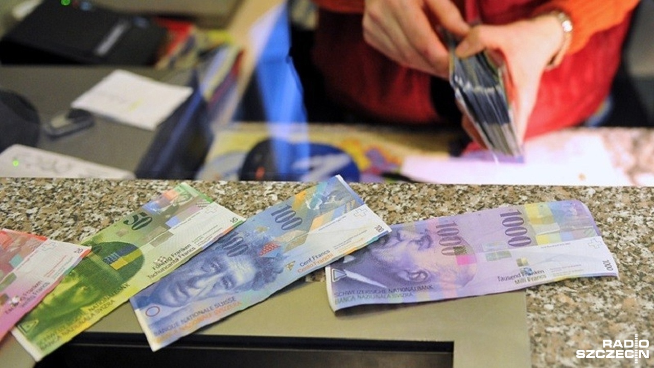Prezes NBP: Wkrótce propozycje w sprawie kredytów we frankach