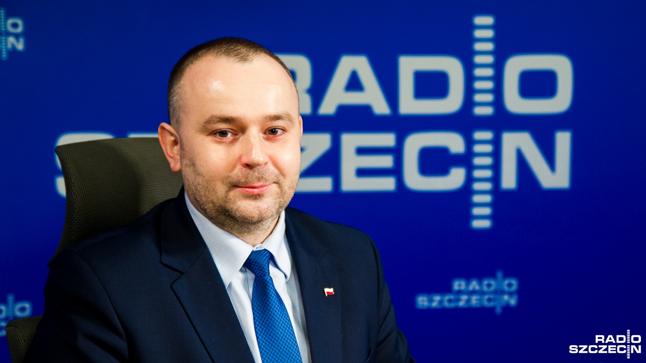 Paweł Mucha: Projekty ustaw o SN i KRS w najbliższym czasie