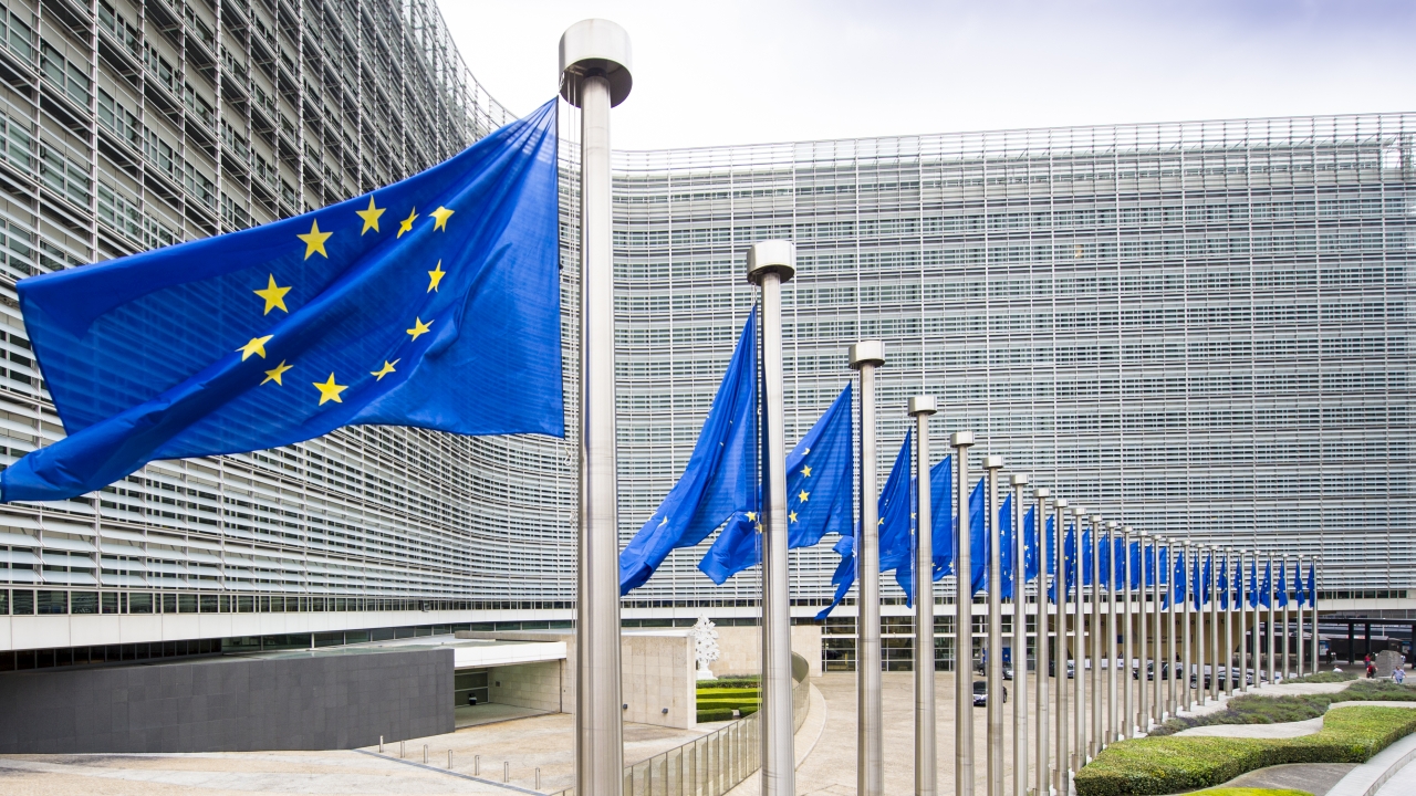 Parlament Europejski poparł porozumienie CETA