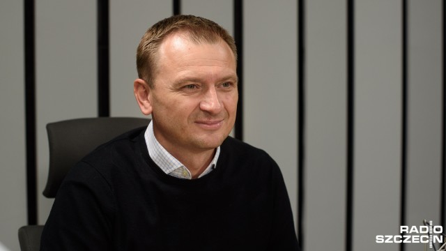 Poseł Nitras interpeluje do premier Beaty Szydło