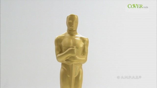 Kto powalczy o tegoroczne Oscary Ogłoszono nominacje [WIDEO]