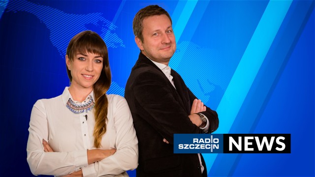 Radio Szczecin News w nowej odsłonie [WIDEO]