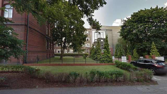 Akt oskarżenia po tragedii w Bydgoszczy przesłany do sądu