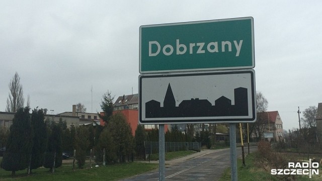 Mieszkańcy Dobrzan decydują o losie swojej burmistrz