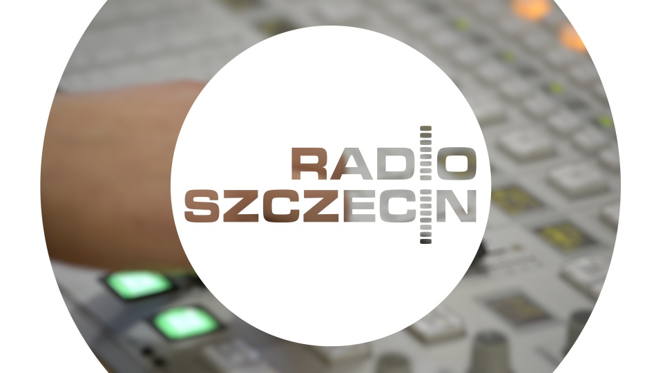 Radio Szczecin zmieniło oprawę muzyczną i "głos" stacji. Fot. Piotr Sawiński [Radio Szczecin]